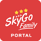 SkyGO Family [Portal]